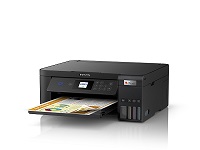 Epson EcoTank L4260 - Impresora multifunci&#243;n - color